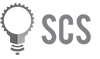 SCS Ltd. Logo
